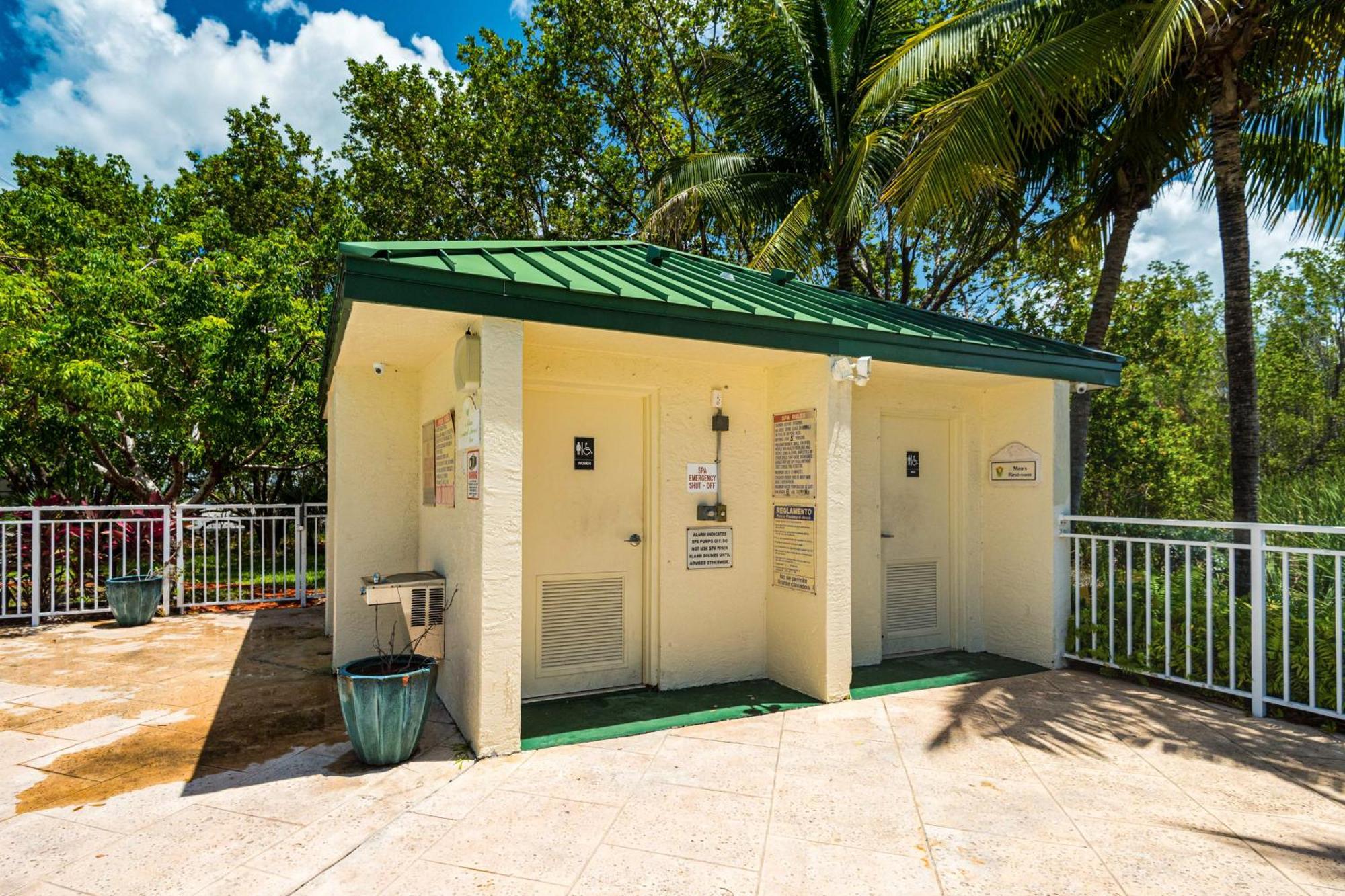 Sunrise Suites Cat Island Suite #205 Key West Szoba fotó