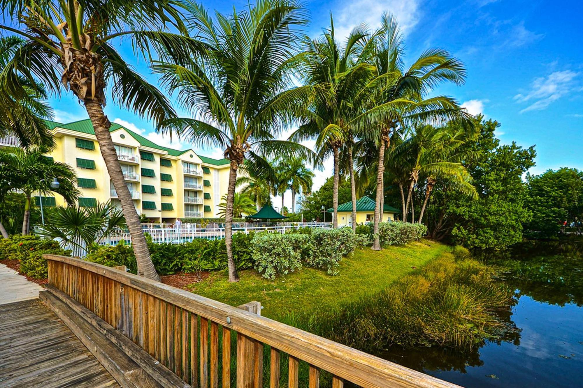 Sunrise Suites Cat Island Suite #205 Key West Szoba fotó